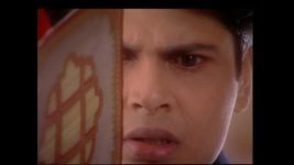 Kasauti Zindagi Kay (2001) S05 E20 Anurag sees Prerna wed Mr. Bajaj