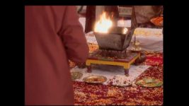 Kasauti Zindagi Kay (2001) S05 E21 Anurag is devastated