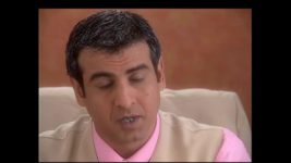 Kasauti Zindagi Kay (2001) S05 E40 Anurag leaves BTN