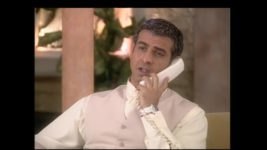 Kasauti Zindagi Kay (2001) S05 E42 Komolika tries her trick