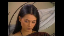 Kasauti Zindagi Kay (2001) S06 E45 Vishakha gets a promotion.