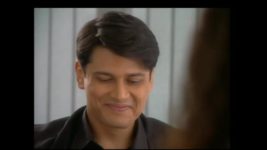 Kasauti Zindagi Kay (2001) S06 E46 A surprise party for Vishakha