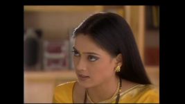 Kasauti Zindagi Kay (2001) S06 E47 Menaka and Komolika conspire