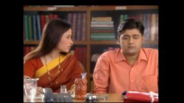 Kasauti Zindagi Kay (2001) S06 E50 Shivani signs the divorce papers