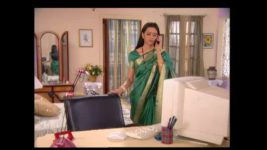 Kasauti Zindagi Kay (2001) S06 E52 Rishabh plans to relocate
