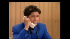 Kasauti Zindagi Kay (2001) S06 E53 Prerna blames Rishabh