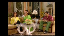 Kasauti Zindagi Kay (2001) S06 E54 Menaka traps Rishabh