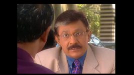 Kasauti Zindagi Kay (2001) S06 E55 Subrato brings Komolika home