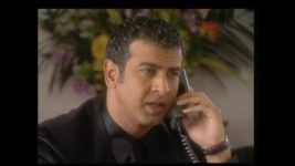 Kasauti Zindagi Kay (2001) S06 E59 Looking for Akash