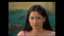 Kasauti Zindagi Kay (2001) S07 E06 Kuki learns the truth