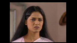 Kasauti Zindagi Kay (2001) S07 E10 Will Rishabh recover soon?