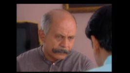 Kasauti Zindagi Kay (2001) S07 E12 Anurag finds the culprit