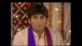 Kasauti Zindagi Kay (2001) S07 E13 Kali puja at the Basu house