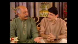 Kasauti Zindagi Kay (2001) S07 E14 Prerna decides to marry