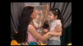 Kasauti Zindagi Kay (2001) S07 E17 Family celebrates Holi