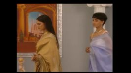 Kasauti Zindagi Kay (2001) S07 E18 Prerna-Anurag's engagement