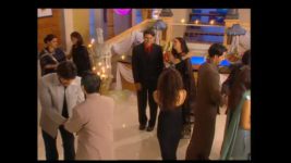 Kasauti Zindagi Kay (2001) S07 E19 The truth of Menaka’s marriage
