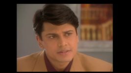Kasauti Zindagi Kay (2001) S07 E20 Kuki’s eye treatment