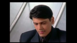 Kasauti Zindagi Kay (2001) S07 E21 Komolika’s conspiracy