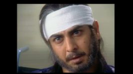 Kasauti Zindagi Kay (2001) S07 E24 Kuki gets her eyesight back