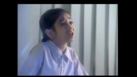 Kasauti Zindagi Kay (2001) S07 E25 Will Rishabh recognise Kuki?