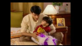 Kasauti Zindagi Kay (2001) S07 E27 Rishabh calls Prerna