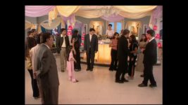 Kasauti Zindagi Kay (2001) S07 E54 Rishabh relates his ordeal