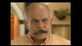 Kasauti Zindagi Kay (2001) S08 E09 Rishabh saves Subroto