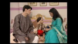 Kasauti Zindagi Kay (2001) S08 E40 Rishabh’s plan to get Prerna