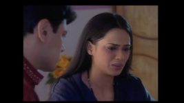 Kasauti Zindagi Kay (2001) S08 E42 Anurag follows Prerna