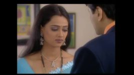 Kasauti Zindagi Kay (2001) S08 E44 Rishabh and Komolika plot