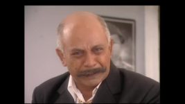 Kasauti Zindagi Kay (2001) S09 E02 Moloy lodges a police complaint