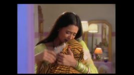 Kasauti Zindagi Kay (2001) S09 E03 The police inquire about Prem