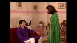 Kasauti Zindagi Kay (2001) S09 E20 Rakhi Identifies Prem’s abductor