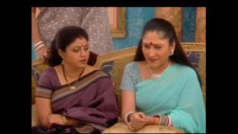 Kasauti Zindagi Kay (2001) S10 E17 Lost in the jungle