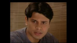 Kasauti Zindagi Kay (2001) S10 E18 Prerna's pregnancy angers Anurag