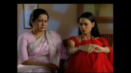Kasauti Zindagi Kay (2001) S10 E20 Menaka dies