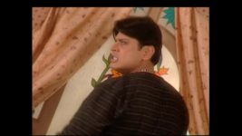 Kasauti Zindagi Kay (2001) S10 E21 Aparna agrees to marry Anurag