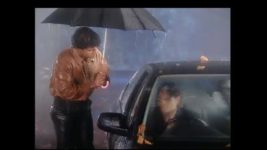 Kasauti Zindagi Kay (2001) S10 E24 The cassette exchange