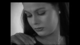 Kasauti Zindagi Kay (2001) S10 E26 The empty hall
