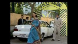 Kasauti Zindagi Kay (2001) S10 E29 Aparna's wants to return