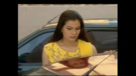 Kasauti Zindagi Kay (2001) S10 E30 Aparna's Efforts Go In Vain
