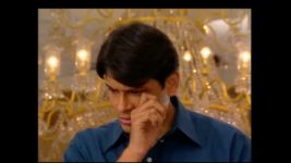 Kasauti Zindagi Kay (2001) S10 E33 Anurag consents to marry Aparna Kasauti Zindagi Kay (2001) S10 E33 Anurag consents to marry Aparna
