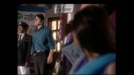 Kasauti Zindagi Kay (2001) S10 E34 Anurag files for divorce Kasauti Zindagi Kay (2001) S10 E34 Anurag files for divorce