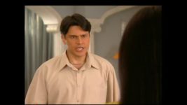 Kasauti Zindagi Kay (2001) S10 E35 Anurag asks for divorce Kasauti Zindagi Kay (2001) S10 E35 Anurag asks for divorce