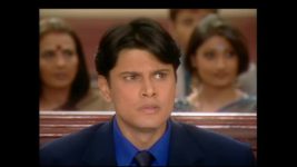 Kasauti Zindagi Kay (2001) S10 E36 Court grants divorce Kasauti Zindagi Kay (2001) S10 E36 Court grants divorce