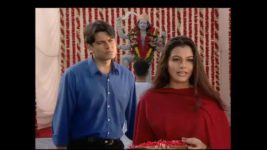 Kasauti Zindagi Kay (2001) S10 E37 The wedding preparation Kasauti Zindagi Kay (2001) S10 E37 The wedding preparation