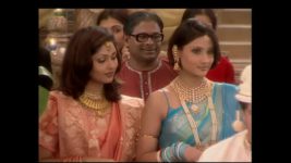 Kasauti Zindagi Kay (2001) S10 E39 Prerna is hospitalised Kasauti Zindagi Kay (2001) S10 E39 Prerna is hospitalised