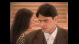 Kasauti Zindagi Kay (2001) S11 E06 Prerna aks Anurag to apologise