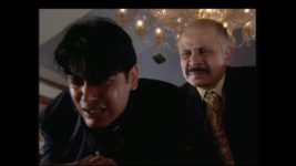 Kasauti Zindagi Kay (2001) S11 E26 Anurag attends to Prerna's child